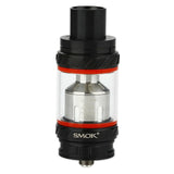 Original SMOK TFV12 Beast Tank 6ml Capacity Type B Version with Pre-installed V12-RBA/V12-RBA-T Triple Coils E-cig Vape Tank