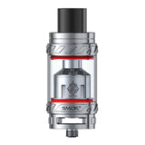 Original SMOK TFV12 Beast Tank 6ml Capacity Type B Version with Pre-installed V12-RBA/V12-RBA-T Triple Coils E-cig Vape Tank