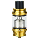 Original SMOK TFV12 Beast Tank 6ml Capacity Type B Version with Pre-installed V12-RBA/V12-RBA-T Triple Coils E-cig Vape Tank