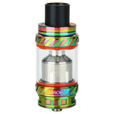 Original SMOK TFV12 Beast Tank 6ml Capacity Type B Version with Pre-installed V12-RBA/V12-RBA-T Triple Coils E-cig Vape Tank