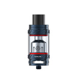 Original SMOK TFV12 Beast Tank 6ml Capacity Type B Version with Pre-installed V12-RBA/V12-RBA-T Triple Coils E-cig Vape Tank