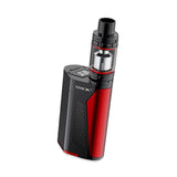 Original 350W SMOK GX350 Starter Kit with TFV8 Cloud Beast Tank 6ml Atomizer & 350W TC Box MOD G350 Huge Power e-Cig Vaping Kit