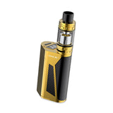 Original 350W SMOK GX350 Starter Kit with TFV8 Cloud Beast Tank 6ml Atomizer & 350W TC Box MOD G350 Huge Power e-Cig Vaping Kit
