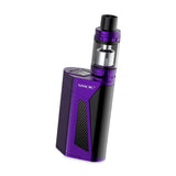 Original 350W SMOK GX350 Starter Kit with TFV8 Cloud Beast Tank 6ml Atomizer & 350W TC Box MOD G350 Huge Power e-Cig Vaping Kit