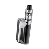 Original 350W SMOK GX350 Starter Kit with TFV8 Cloud Beast Tank 6ml Atomizer & 350W TC Box MOD G350 Huge Power e-Cig Vaping Kit