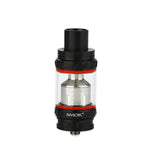 Original Smok TFV12 Tank Atomizer 6ml Type A Sub Ohm Tank Large Airflow tfv12 Cloud Beast King Support E Cigarette Mod Vape Tank