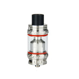 Original Smok TFV12 Tank Atomizer 6ml Type A Sub Ohm Tank Large Airflow tfv12 Cloud Beast King Support E Cigarette Mod Vape Tank