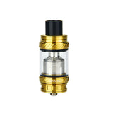 Original Smok TFV12 Tank Atomizer 6ml Type A Sub Ohm Tank Large Airflow tfv12 Cloud Beast King Support E Cigarette Mod Vape Tank