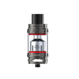 Original Smok TFV12 Tank Atomizer 6ml Type A Sub Ohm Tank Large Airflow tfv12 Cloud Beast King Support E Cigarette Mod Vape Tank