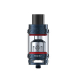 Original Smok TFV12 Tank Atomizer 6ml Type A Sub Ohm Tank Large Airflow tfv12 Cloud Beast King Support E Cigarette Mod Vape Tank