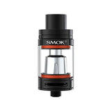 100% Original SMOK TFV8 BABY Beast Tank with TFV8 Baby Tank  2ml EU Edition Top-filling Adjustable Airflow E-cig Vape Tank