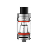 100% Original SMOK TFV8 BABY Beast Tank with TFV8 Baby Tank  2ml EU Edition Top-filling Adjustable Airflow E-cig Vape Tank