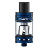 100% Original SMOK TFV8 BABY Beast Tank with TFV8 Baby Tank  2ml EU Edition Top-filling Adjustable Airflow E-cig Vape Tank
