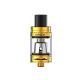 100% Original SMOK TFV8 BABY Beast Tank with TFV8 Baby Tank  2ml EU Edition Top-filling Adjustable Airflow E-cig Vape Tank