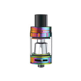 100% Original SMOK TFV8 BABY Beast Tank with TFV8 Baby Tank  2ml EU Edition Top-filling Adjustable Airflow E-cig Vape Tank