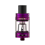 100% Original SMOK TFV8 BABY Beast Tank with TFV8 Baby Tank  2ml EU Edition Top-filling Adjustable Airflow E-cig Vape Tank