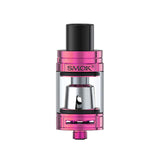 100% Original SMOK TFV8 BABY Beast Tank with TFV8 Baby Tank  2ml EU Edition Top-filling Adjustable Airflow E-cig Vape Tank