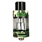 100% Original SMOK TFV8 BABY Beast Tank with TFV8 Baby Tank  2ml EU Edition Top-filling Adjustable Airflow E-cig Vape Tank