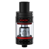 100% Original SMOK TFV8 BABY Beast Tank with TFV8 Baby Tank  2ml EU Edition Top-filling Adjustable Airflow E-cig Vape Tank