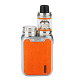 Original 80W Vaporesso Swag TC Kit with NRG SE Tank 2ml & 3.5ml Tank Max Output 80W No 18650 Battery Vape Kit Vs IStick Pico 25
