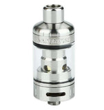 Vaporesso Target Pro Tank Vape 2.5ml Atomizer Capacity with Ceramic CCELL Coil for Vaporesso target pro vtc 75W Kit e-cigarette