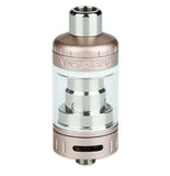 Vaporesso Target Pro Tank Vape 2.5ml Atomizer Capacity with Ceramic CCELL Coil for Vaporesso target pro vtc 75W Kit e-cigarette