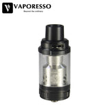 Original Vaporesso VECO Devil Tank 5ml Capacity with Extra EUC Universal Coil Top Airflow Adjustment Vape Tank New Arrival