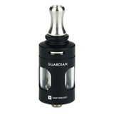 Original Vaporesso Guardian CCELL Tank 2ml Capacity with CCELL Coil & Dual Child Locking Guardian Tank Original Flavor Vape Tank