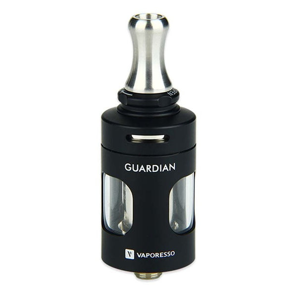 Original Vaporesso Guardian CCELL Tank 2ml Capacity with CCELL Coil & Dual Child Locking Guardian Tank Original Flavor Vape Tank