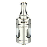 Original Vaporesso Guardian CCELL Tank 2ml Capacity with CCELL Coil & Dual Child Locking Guardian Tank Original Flavor Vape Tank