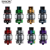 Electronic Cigarette SMOK TFV12 Prince Tank Vape Box Mod Vaporizer E Cigarette Atomizer VS TFV8 Baby Tank S212