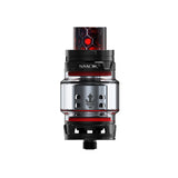 Electronic Cigarette SMOK TFV12 Prince Tank Vape Box Mod Vaporizer E Cigarette Atomizer VS TFV8 Baby Tank S212