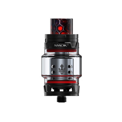 Electronic Cigarette SMOK TFV12 Prince Tank Vape Box Mod Vaporizer E Cigarette Atomizer VS TFV8 Baby Tank S212