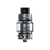 Electronic Cigarette SMOK TFV12 Prince Tank Vape Box Mod Vaporizer E Cigarette Atomizer VS TFV8 Baby Tank S212
