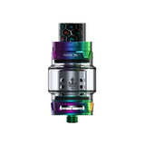 Electronic Cigarette SMOK TFV12 Prince Tank Vape Box Mod Vaporizer E Cigarette Atomizer VS TFV8 Baby Tank S212