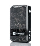 Original Vaporesso TAROT PRO 160W Box MOD Vape VTC/VT/VW Electronic Cigarette Vaporizer Support Sub ohm Tank Atomizer 2017 New