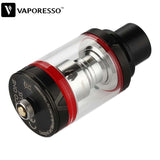 Original Vaporesso VECO Plus Tank 4ml Capacity Sub Ohm Tank with Eak Proof Design & 0.2ohm EUC Coil System E-cigarette Vape Tank