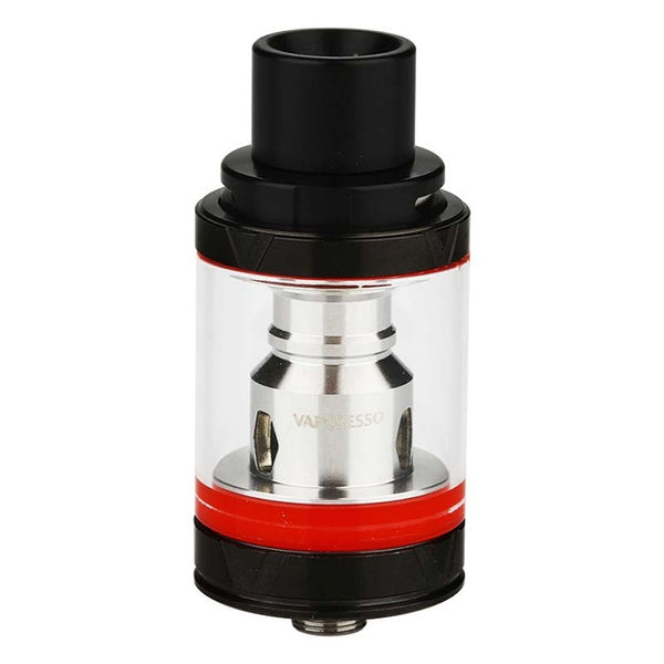 Original Vaporesso VECO Plus Tank 4ml Capacity Sub Ohm Tank with Eak Proof Design & 0.2ohm EUC Coil System E-cigarette Vape Tank