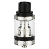 Original Vaporesso VECO Plus Tank 4ml Capacity Sub Ohm Tank with Eak Proof Design & 0.2ohm EUC Coil System E-cigarette Vape Tank