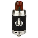 OriginaI IJOY ELF MTL Tank 2ml Sub Ohm Atomizer with 0.7ohm/0.5ohm Coils EU TDP E-cigs Vape Tank vs melo 3 / ijust s for RX200