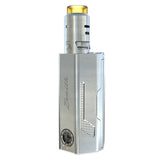 Original 300W IJOY MAXO Zenith VW Vape Kit Kit with RDTA 5S Tank 2.6ml Capacity & Electronic cigarette Maxo Zenith 300W Kit