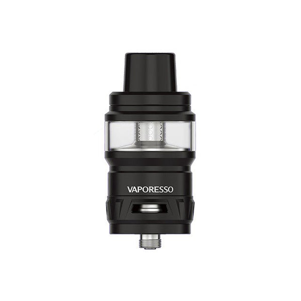 Original Vaporesso Cascade Subohm Tank 7ml W/ GTM-2/GTM-8 Coil & Balanced Triangular Adjustable Bottom Airflow E-cig Vape Tank
