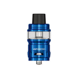 Original Vaporesso Cascade Subohm Tank 7ml W/ GTM-2/GTM-8 Coil & Balanced Triangular Adjustable Bottom Airflow E-cig Vape Tank