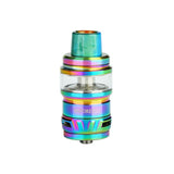 Original Vaporesso Cascade Subohm Tank 7ml W/ GTM-2/GTM-8 Coil & Balanced Triangular Adjustable Bottom Airflow E-cig Vape Tank