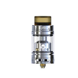 Original IJOY Captain RTA Atomizer 3.8ml Tank Fit Captain PD270 MOD Innovative Postless Deck Design Top Filling E Cig Tank Vape