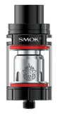 100% Original Smok TFV8 X-Baby Tank 4ml Baby Beast Brother Atomizer Q2 M2 Coil fit for Stick V8 T-PRIV Mod Smok Alien Vape