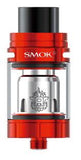 100% Original Smok TFV8 X-Baby Tank 4ml Baby Beast Brother Atomizer Q2 M2 Coil fit for Stick V8 T-PRIV Mod Smok Alien Vape