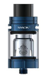 100% Original Smok TFV8 X-Baby Tank 4ml Baby Beast Brother Atomizer Q2 M2 Coil fit for Stick V8 T-PRIV Mod Smok Alien Vape