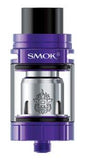 100% Original Smok TFV8 X-Baby Tank 4ml Baby Beast Brother Atomizer Q2 M2 Coil fit for Stick V8 T-PRIV Mod Smok Alien Vape