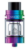 100% Original Smok TFV8 X-Baby Tank 4ml Baby Beast Brother Atomizer Q2 M2 Coil fit for Stick V8 T-PRIV Mod Smok Alien Vape
